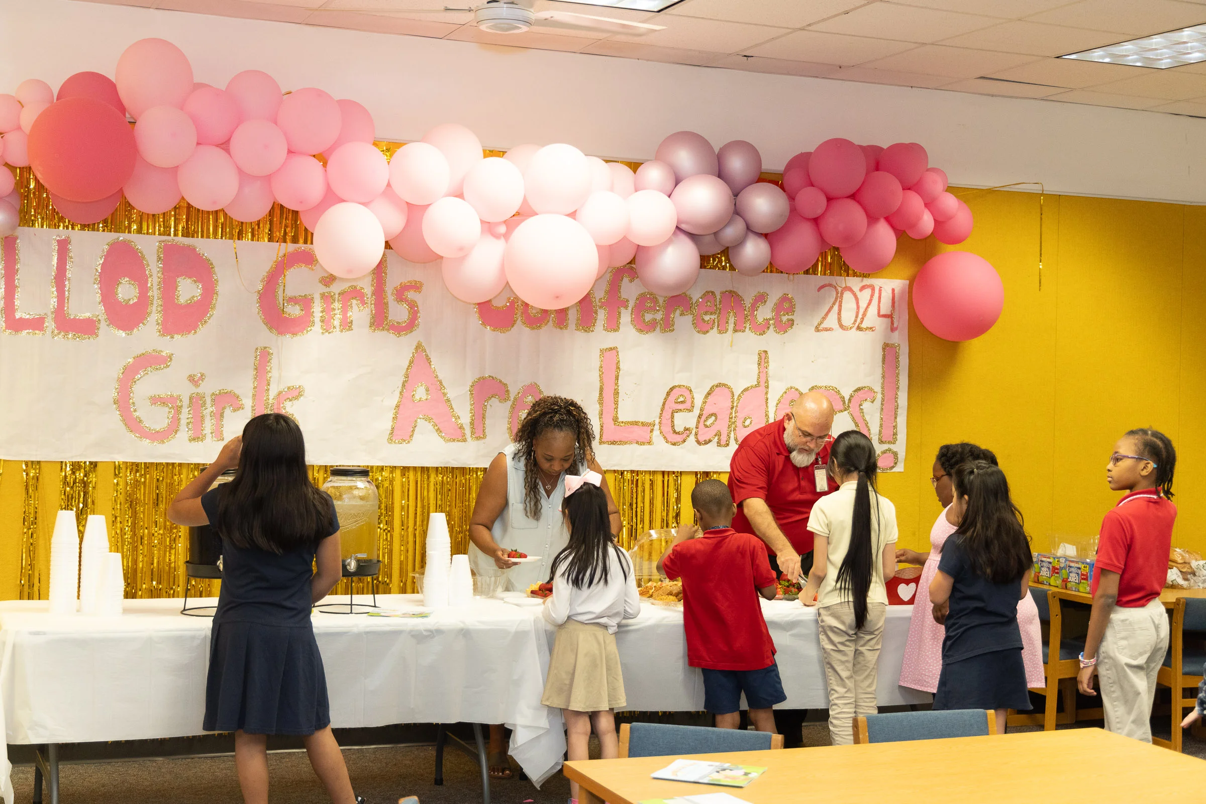 CourageToBeKind_0019