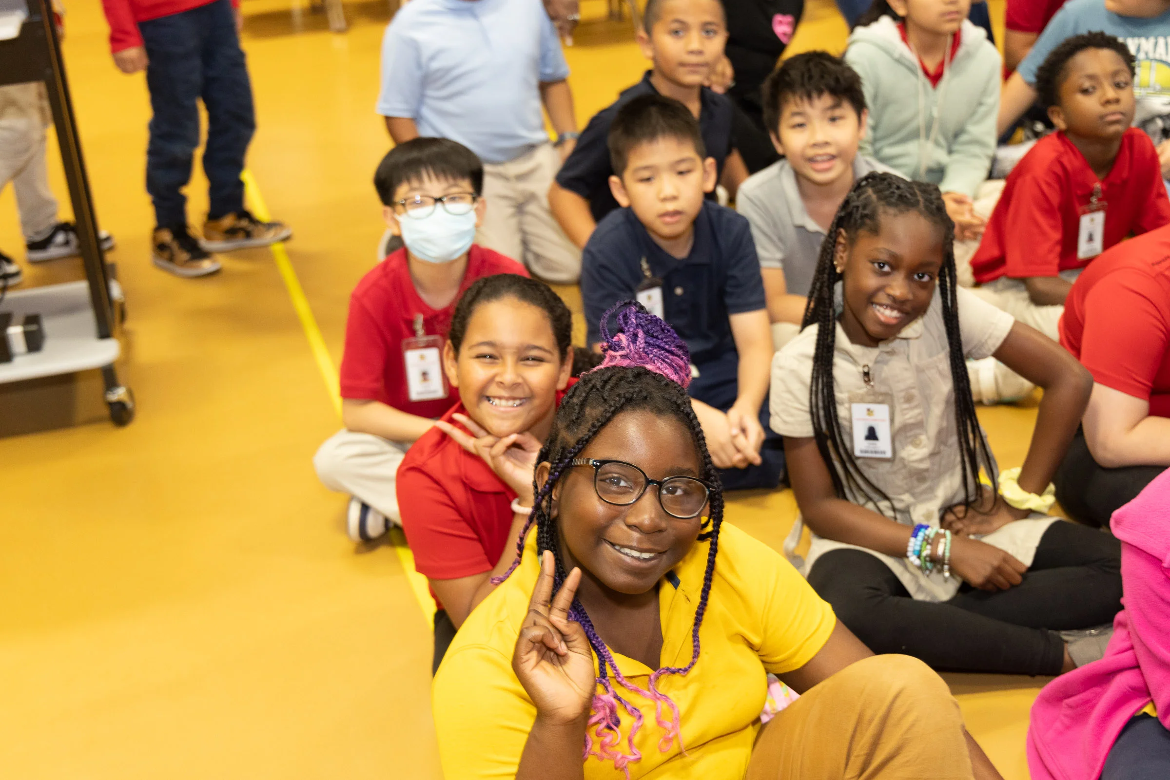 CourageToBeKind_0026