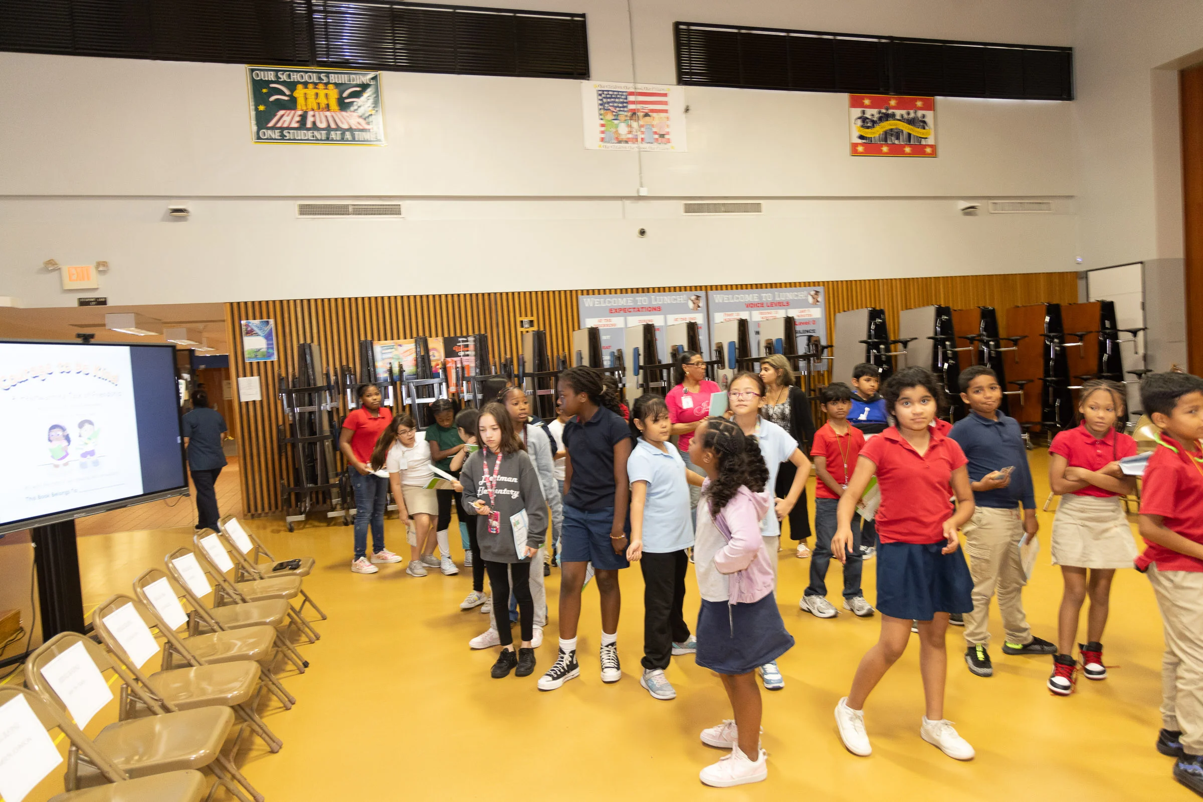 CourageToBeKind_0027
