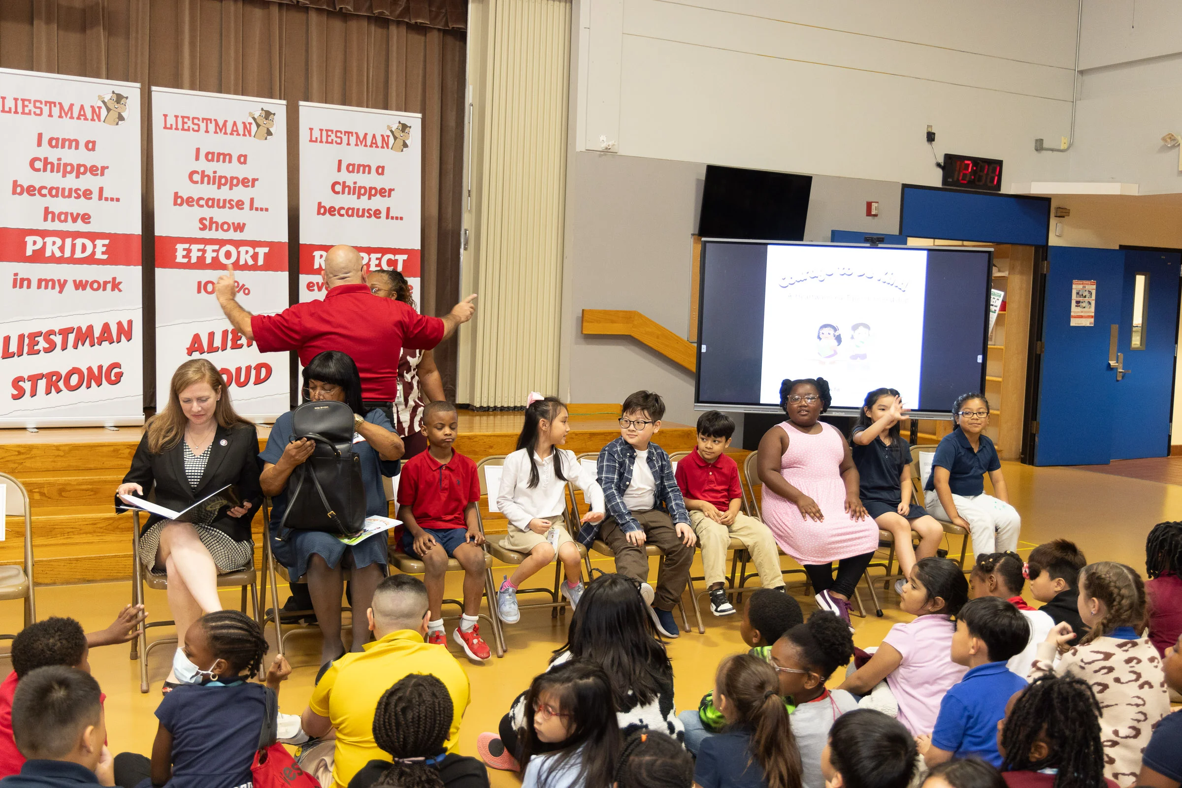 CourageToBeKind_0036